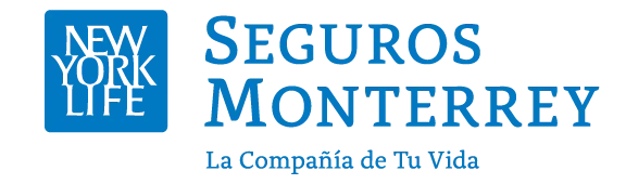 Seguro 9
